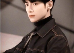 成毅娱乐圈吃瓜爆料图片,揭秘幕后真相